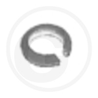 Pastore & Lombardi Tuleja 2209910377 - Sklep PoltechParts