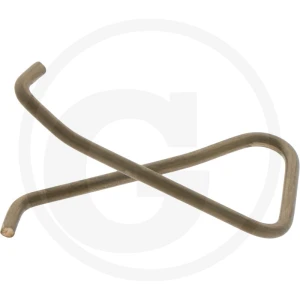 GRANIT Kabłąk sprężysty 2203991030100