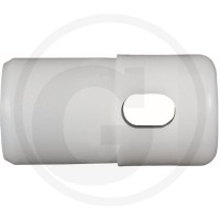 GRANIT Zaślepka 22065060 - Sklep PoltechParts