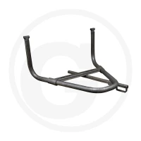 GRANIT Uchwyt koła zapasowego 22099102 - Sklep PoltechParts