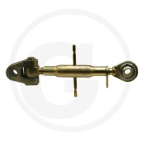 GRANIT Łącznik górny mechaniczny 200118105 - Sklep PoltechParts