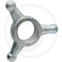 GRANIT Nakrętka kontrująca 20012176 - Sklep PoltechParts