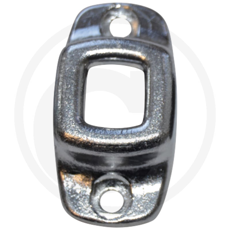 GRANIT Obudowa 22056441