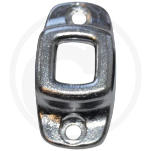 GRANIT Obudowa 22056441