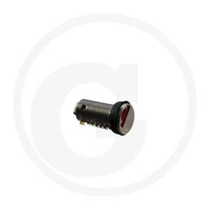 GRANIT Cylinder 2208801000