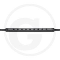 GRANIT Belka polowa 20013135 - Sklep PoltechParts