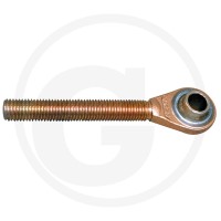 GRANIT Trzpień gwintowany z główką 20023026 - Sklep PoltechParts