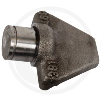 GRANIT Czop łożyska 22099751 - Sklep PoltechParts