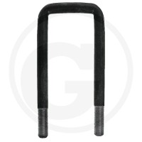 Schomäcker Uchwyt resoru 2207012016 - Sklep PoltechParts