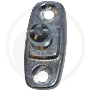 GRANIT Czop 22056439