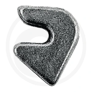 GRANIT Hak 22060001