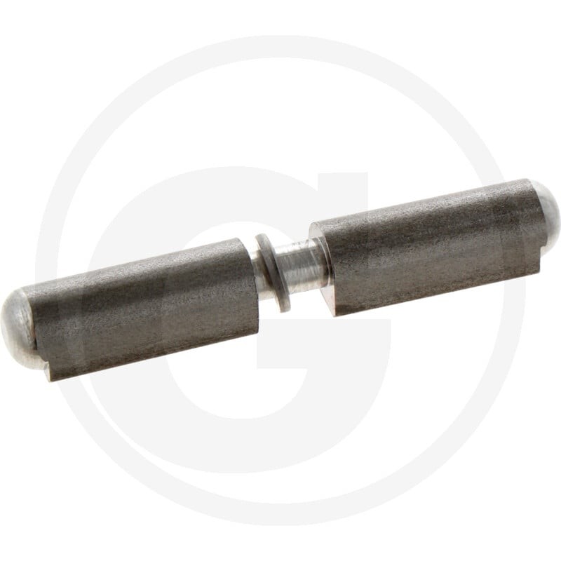 GRANIT Rolki do przyspawania 2208800947 - Sklep PoltechParts