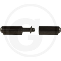 GRANIT Rolki do przyspawania 2208800947 - Sklep PoltechParts