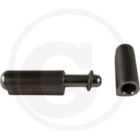 GRANIT Rolki do przyspawania 2208800947 - Sklep PoltechParts