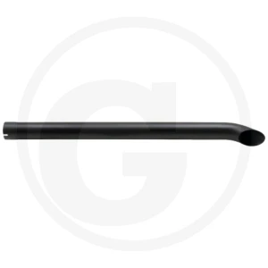 GRANIT Rura wydechowa 38012910