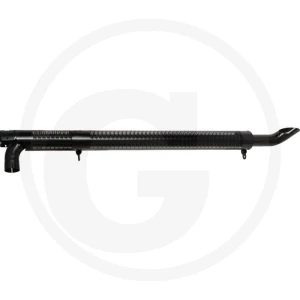GRANIT Tłumik 38012931