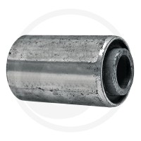 Schomäcker Odbojnik 22079-06-01-94SBL - Sklep PoltechParts