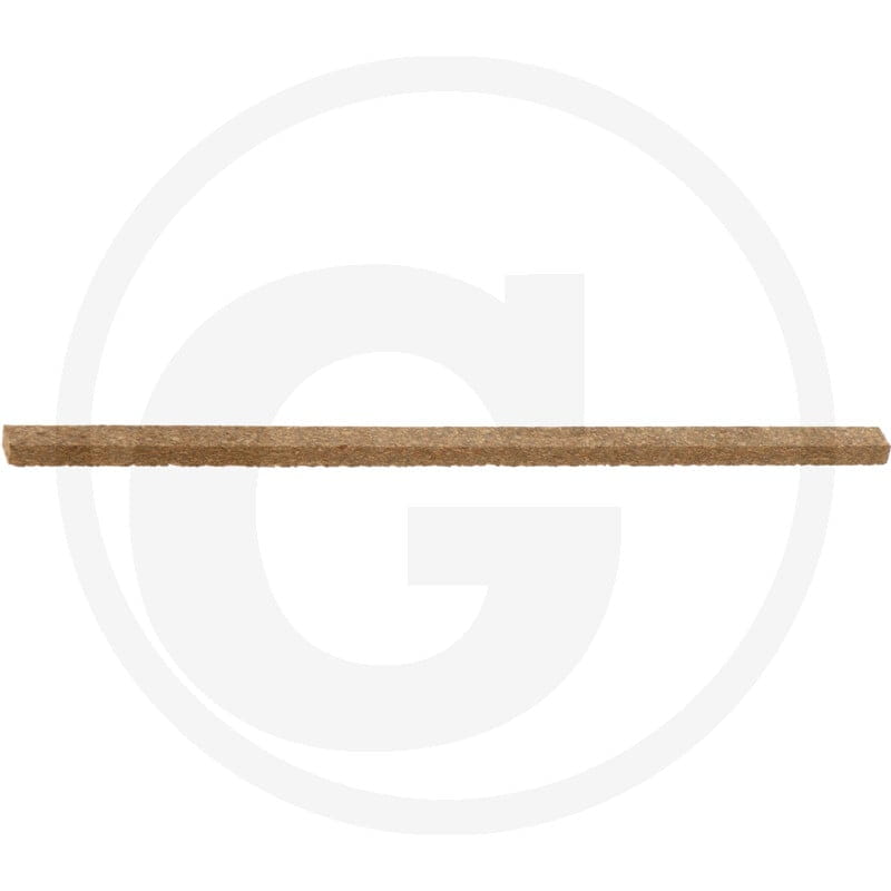 GRANIT Uszczelka 38015200