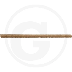 GRANIT Uszczelka 38015200
