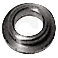 Pastore & Lombardi Tuleja 2209910477 - Sklep PoltechParts