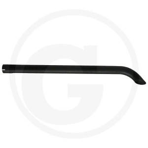 GRANIT Rura 38015417