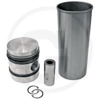 GRANIT Zestaw naprawczy silnika 38015495 - Sklep PoltechParts