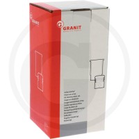 GRANIT Zestaw naprawczy silnika 38015495 - Sklep PoltechParts