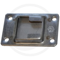 Pastore & Lombardi Gniazdo rygla 22056445 - Sklep PoltechParts