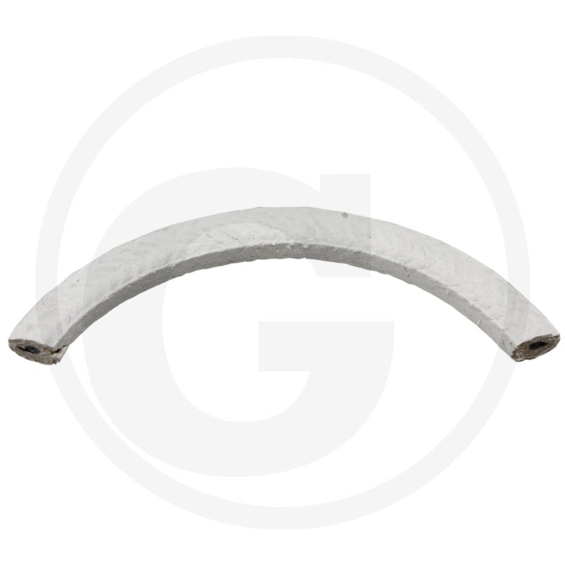 GRANIT Uszczelka 38015758