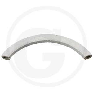 GRANIT Uszczelka 38015758