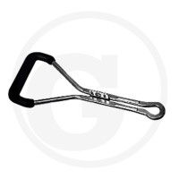 Pastore & Lombardi Dźwignia Delta 2209910418 - Sklep PoltechParts