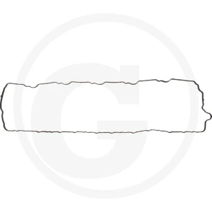 GRANIT Uszczelka pokrywy zaworu 38015773