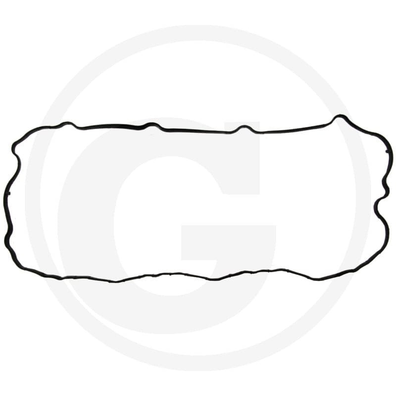 GRANIT Uszczelka pokrywy zaworów 38015774