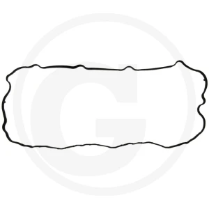 GRANIT Uszczelka pokrywy zaworów 38015774