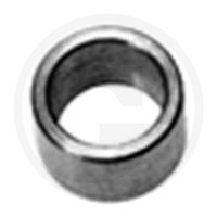 Pastore & Lombardi Tuleja 2209910487 - Sklep PoltechParts