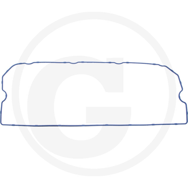 GRANIT Uszczelka pokrywy zaworu 38015786