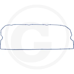GRANIT Uszczelka pokrywy zaworu 38015786