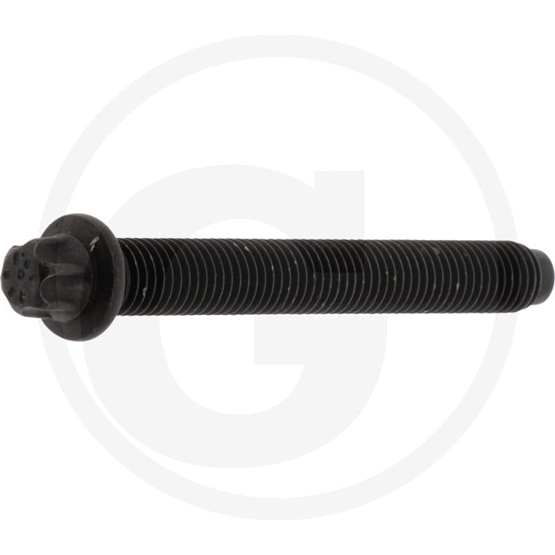 GRANIT Śruba głowicy cylindra 38015793