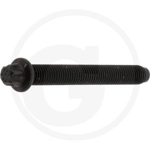 GRANIT Śruba głowicy cylindra 38015793