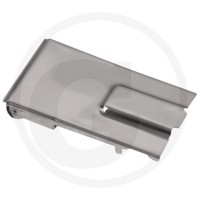 Pastore & Lombardi Pokrywa zamka 22056581 - Sklep PoltechParts