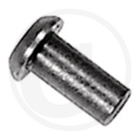 Pastore & Lombardi Sworzeń 2209910491 - Sklep PoltechParts