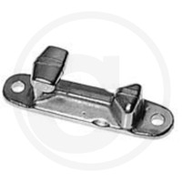 Pastore & Lombardi Gniazdo rygla 2209910545 - Sklep PoltechParts