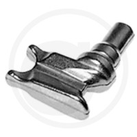 Pastore & Lombardi Klin zamykający 2209910546 - Sklep PoltechParts
