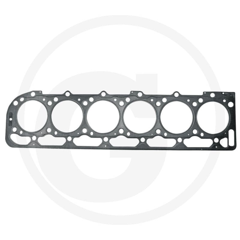 GRANIT Uszczelka głowicy cylindra 38017049