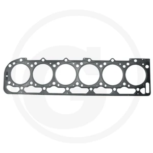 GRANIT Uszczelka głowicy cylindra 38017049