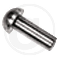 Pastore & Lombardi Sworzeń 2209910481 - Sklep PoltechParts