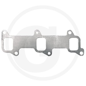 GRANIT Uszczelka kolektora wydechowego 38017085