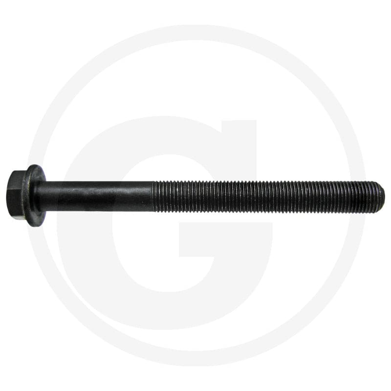 GRANIT Śruba głowicy cylindra 38017607