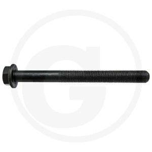 GRANIT Śruba głowicy cylindra 38017607