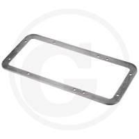 Pastore & Lombardi Uszczelka 22056580 - Sklep PoltechParts